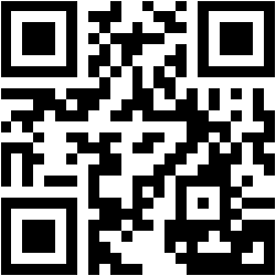 Scan QR-Code