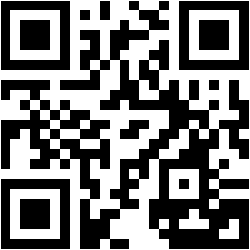 Scan QR-Code