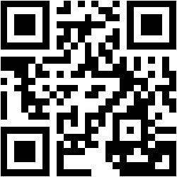 Scan QR-Code