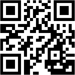 Scan QR-Code