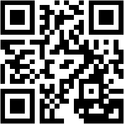 Scan QR-Code