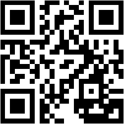 Scan QR-Code