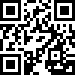 Scan QR-Code