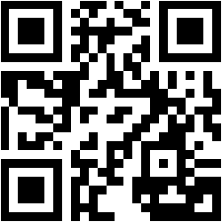 Scan QR-Code