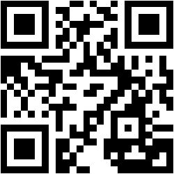 Scan QR-Code