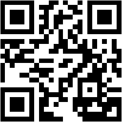 Scan QR-Code