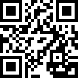 Scan QR-Code