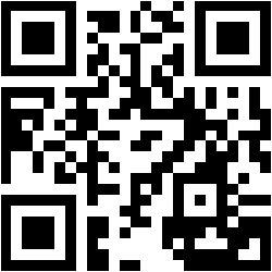 Scan QR-Code