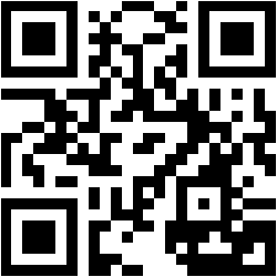 Scan QR-Code