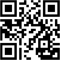 Scan QR-Code