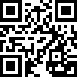 Scan QR-Code