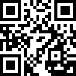 Scan QR-Code