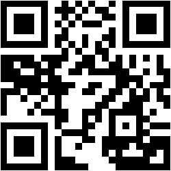 Scan QR-Code