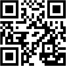 Scan QR-Code