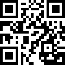 Scan QR-Code