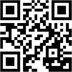 Scan QR-Code