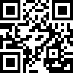 Scan QR-Code