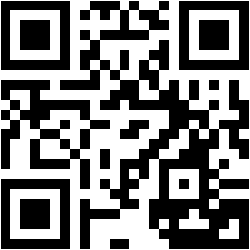 Scan QR-Code