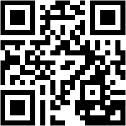 Scan QR-Code