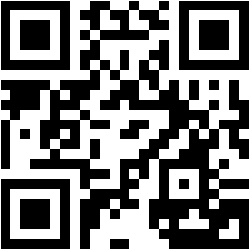 Scan QR-Code