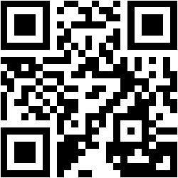 Scan QR-Code