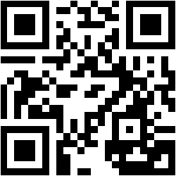 Scan QR-Code