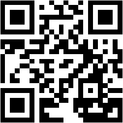 Scan QR-Code