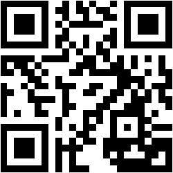 Scan QR-Code