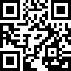 Scan QR-Code