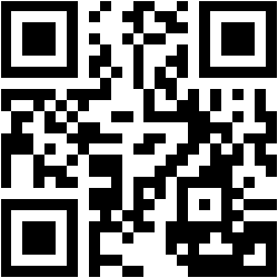 Scan QR-Code