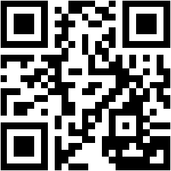Scan QR-Code