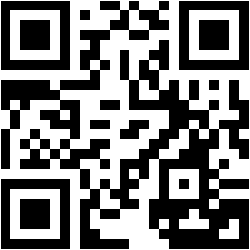 Scan QR-Code