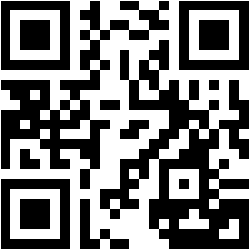 Scan QR-Code