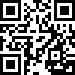 Scan QR-Code