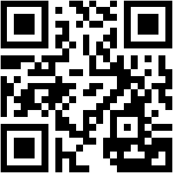 Scan QR-Code