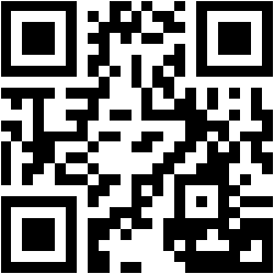 Scan QR-Code