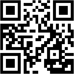Scan QR-Code
