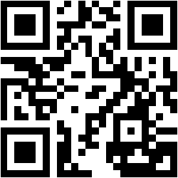 Scan QR-Code