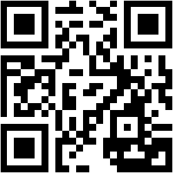 Scan QR-Code Scan QR-Code