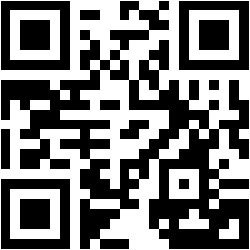 Scan QR-Code