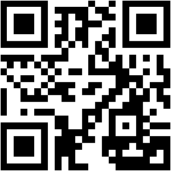 Scan QR-Code