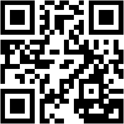 Scan QR-Code