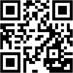 Scan QR-Code
