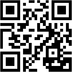 Scan QR-Code