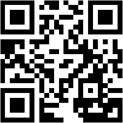 Scan QR-Code