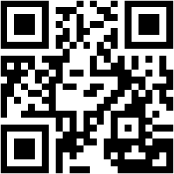 Scan QR-Code