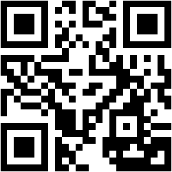 Scan QR-Code