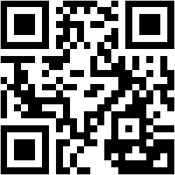 Scan QR-Code