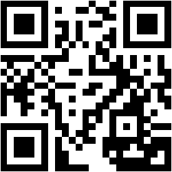 Scan QR-Code