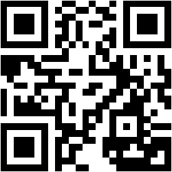 Scan QR-Code